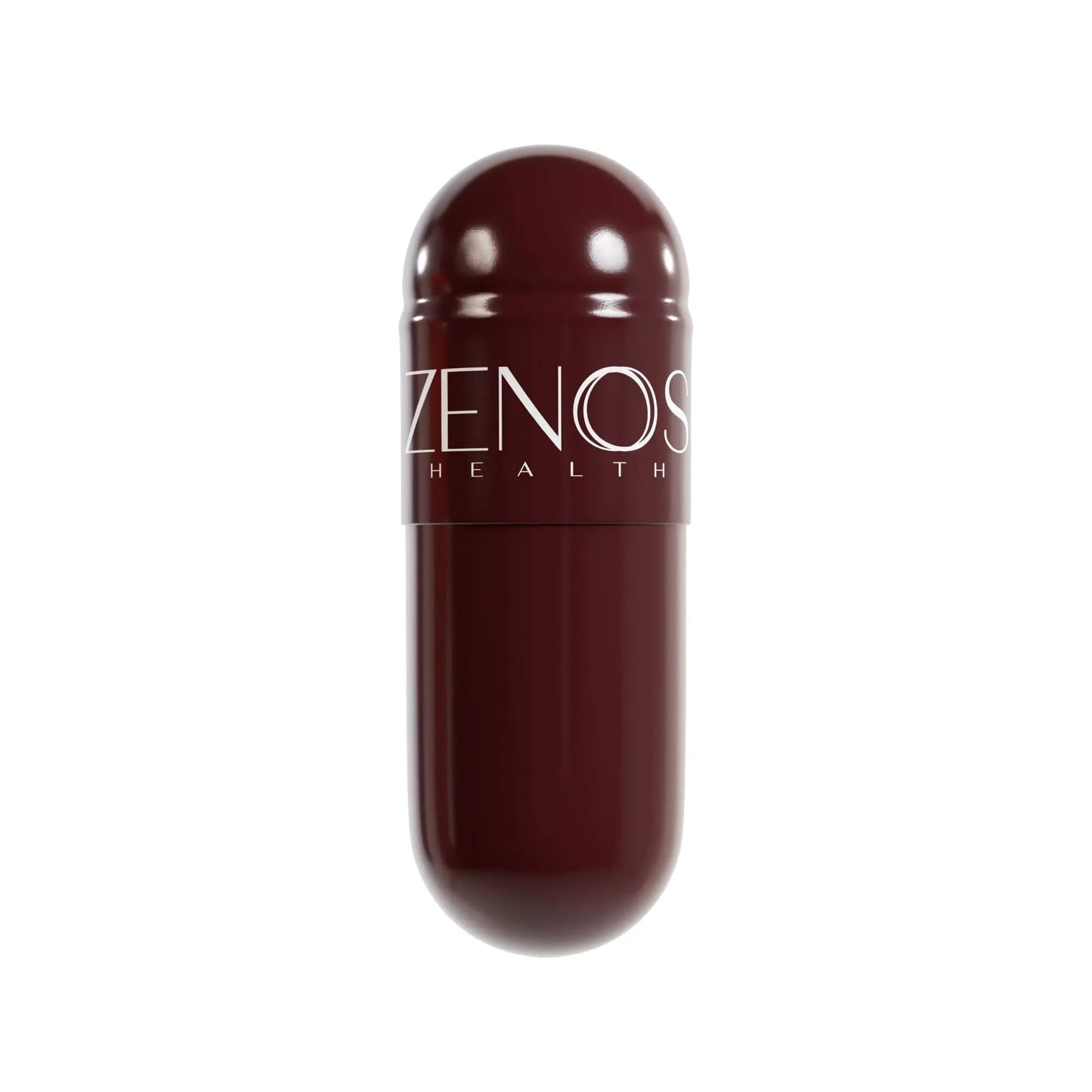Zenos Health VZen Vaginal Probiotics for Women – Probiotics and Prebiotics for Digestive Health & Bloating Relief for Women – Improve Gut Health, Urinary Tract & Daily Wellness - Made in USA, 30 Caps - Maple Wellness Supplements