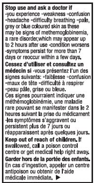 Zensa Numbing Cream 5% Lidocaine – Maximum Strength Topical Anesthetic with Vitamin E for Pain Relief from Hemorrhoids - Vegan & Cruelty-Free, Water-Based, Physiologic pH for Sensitive Skin 2.5 g - Maple Wellness Supplements