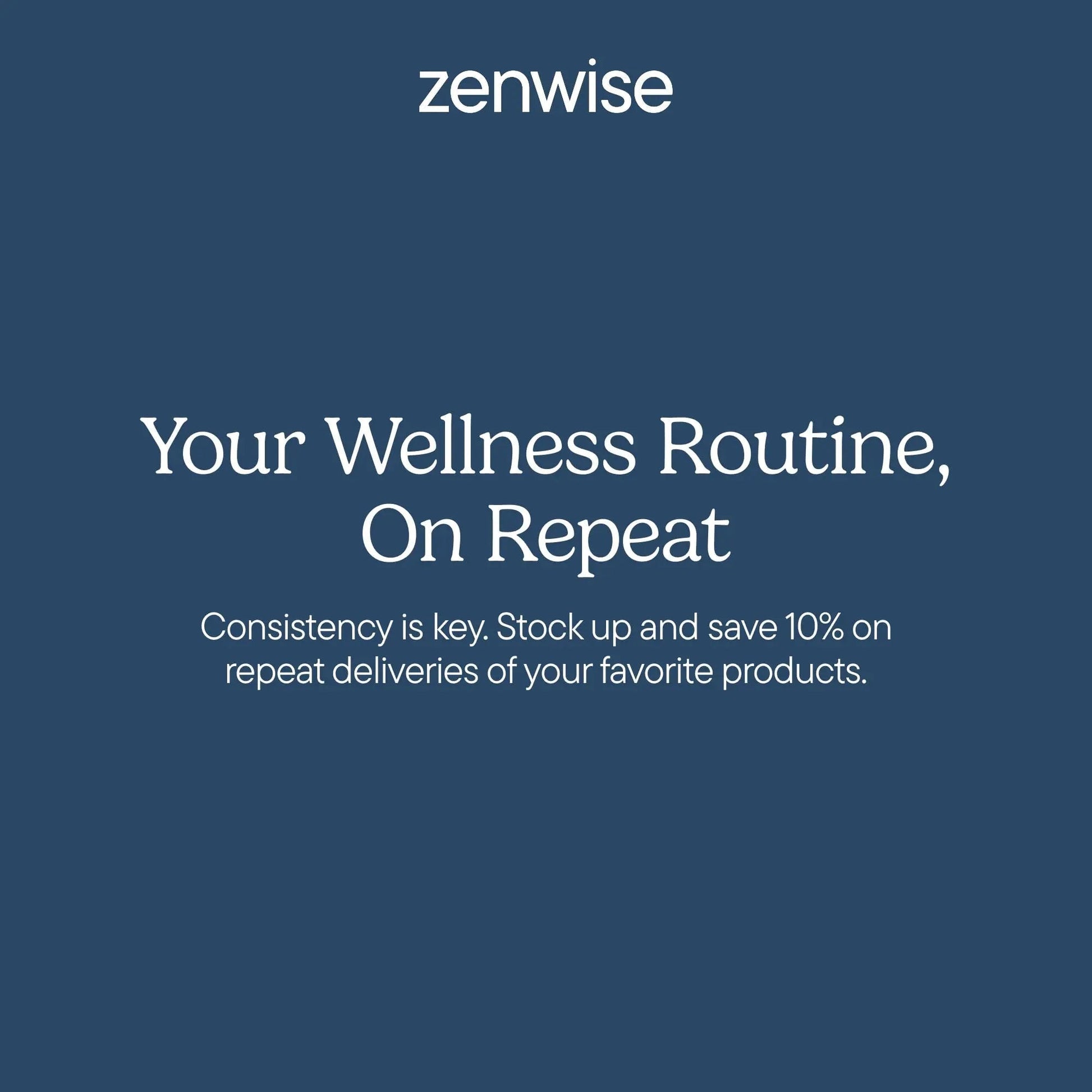 Zenwise Health 3-in-1 Womens Probiotic Supplement for Digestive, Gut Flora & Vaginal Health - Daily Probiotics & Prebiotics for Women with Digestive Enzymes Supports Bloating & Gas Relief - 60 Count - Maple Wellness Supplements