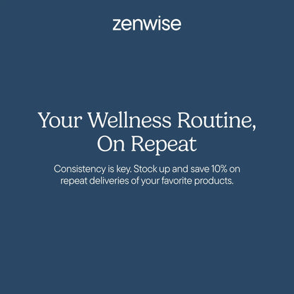 Zenwise Health 3-in-1 Womens Probiotic Supplement for Digestive, Gut Flora & Vaginal Health - Daily Probiotics & Prebiotics for Women with Digestive Enzymes Supports Bloating & Gas Relief - 60 Count - Maple Wellness Supplements