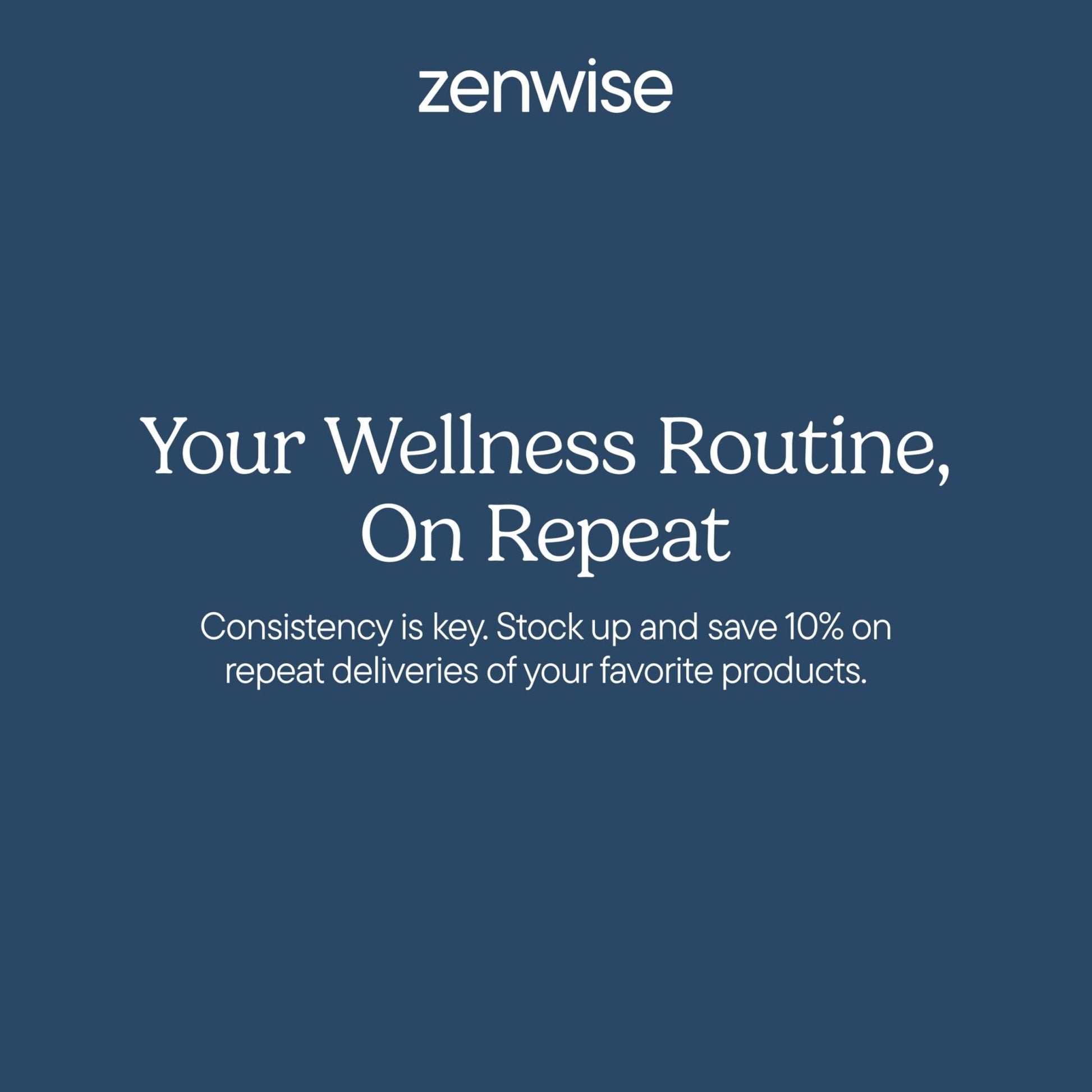 Zenwise Health Digestive Enzymes with Bromelain & Papaya - Multi Enzymes Digestion Supplement with Probiotics & Prebiotics for Gut Health, Gas & Bloating Relief - Maple Wellness Supplements