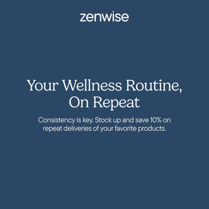 Zenwise Health Digestive Enzymes with Bromelain & Papaya - Multi Enzymes Digestion Supplement with Probiotics & Prebiotics for Gut Health, Gas & Bloating Relief - Maple Wellness Supplements