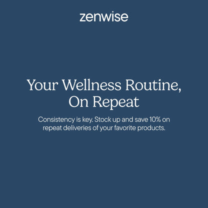 Zenwise Health Digestive Enzymes with Bromelain & Papaya - Multi Enzymes Digestion Supplement with Probiotics & Prebiotics for Gut Health, Gas & Bloating Relief - Maple Wellness Supplements