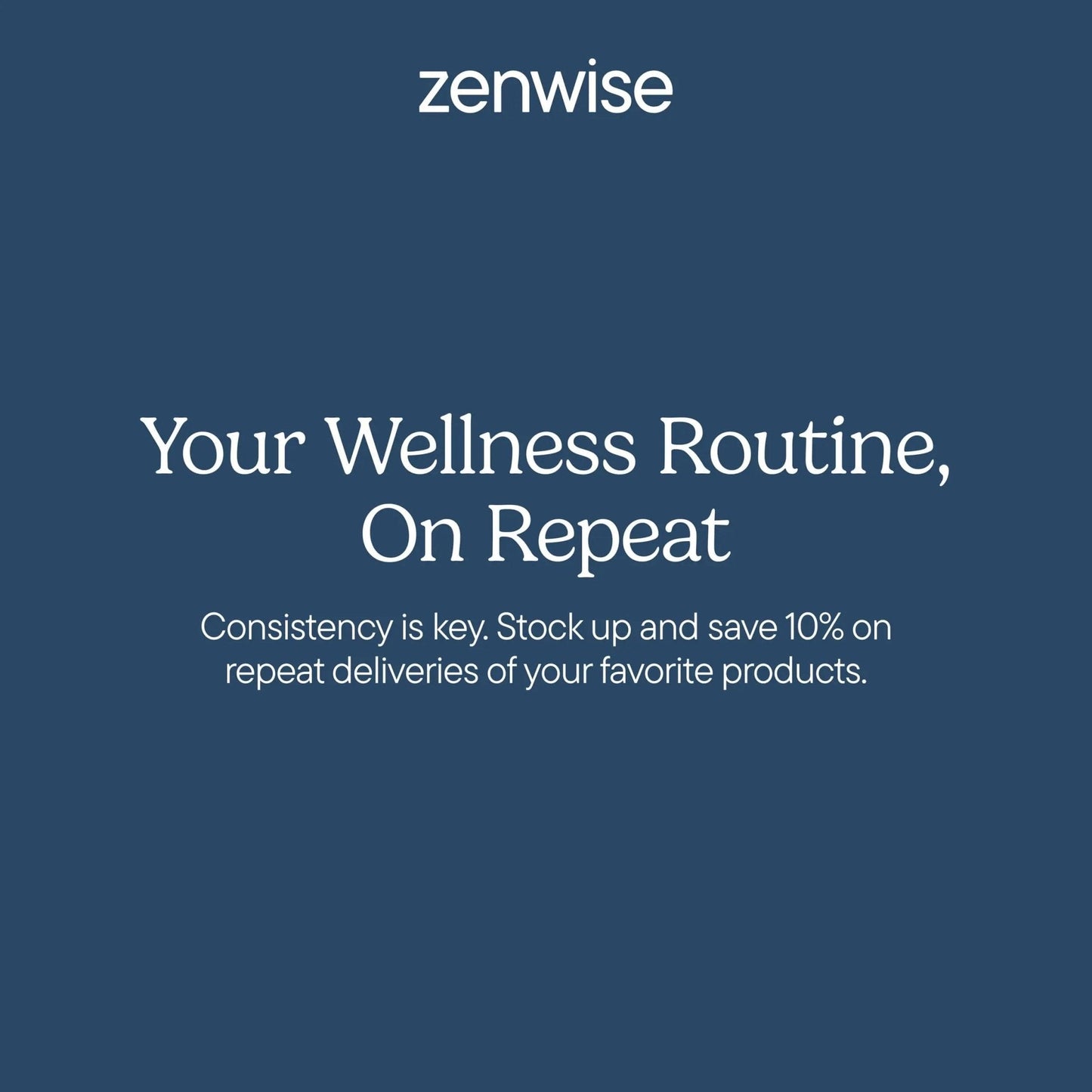 Zenwise Health Digestive Enzymes with Bromelain & Papaya - Multi Enzymes Digestion Supplement with Probiotics & Prebiotics for Gut Health, Gas & Bloating Relief - Men & Women - 60 Vegetarian Capsules - Maple Wellness Supplements