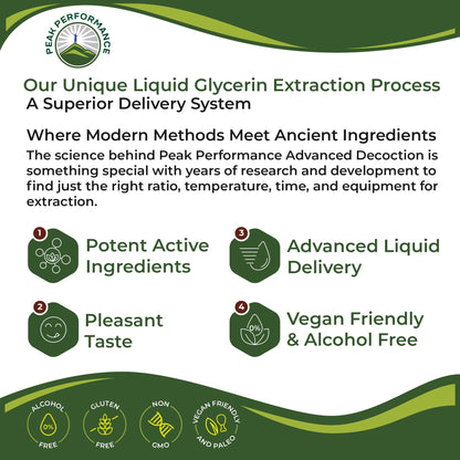 Zeolite Detox for Kids & Adults with Cilantro. Volcanic Mineral from Idaho USA. Zeolite Clinoptilolite Liquid Drops Gentle Cleanse Supplement with Vitamins B12 & D. Support Focus, Energy, Gut, Speech - Maple Wellness Supplements