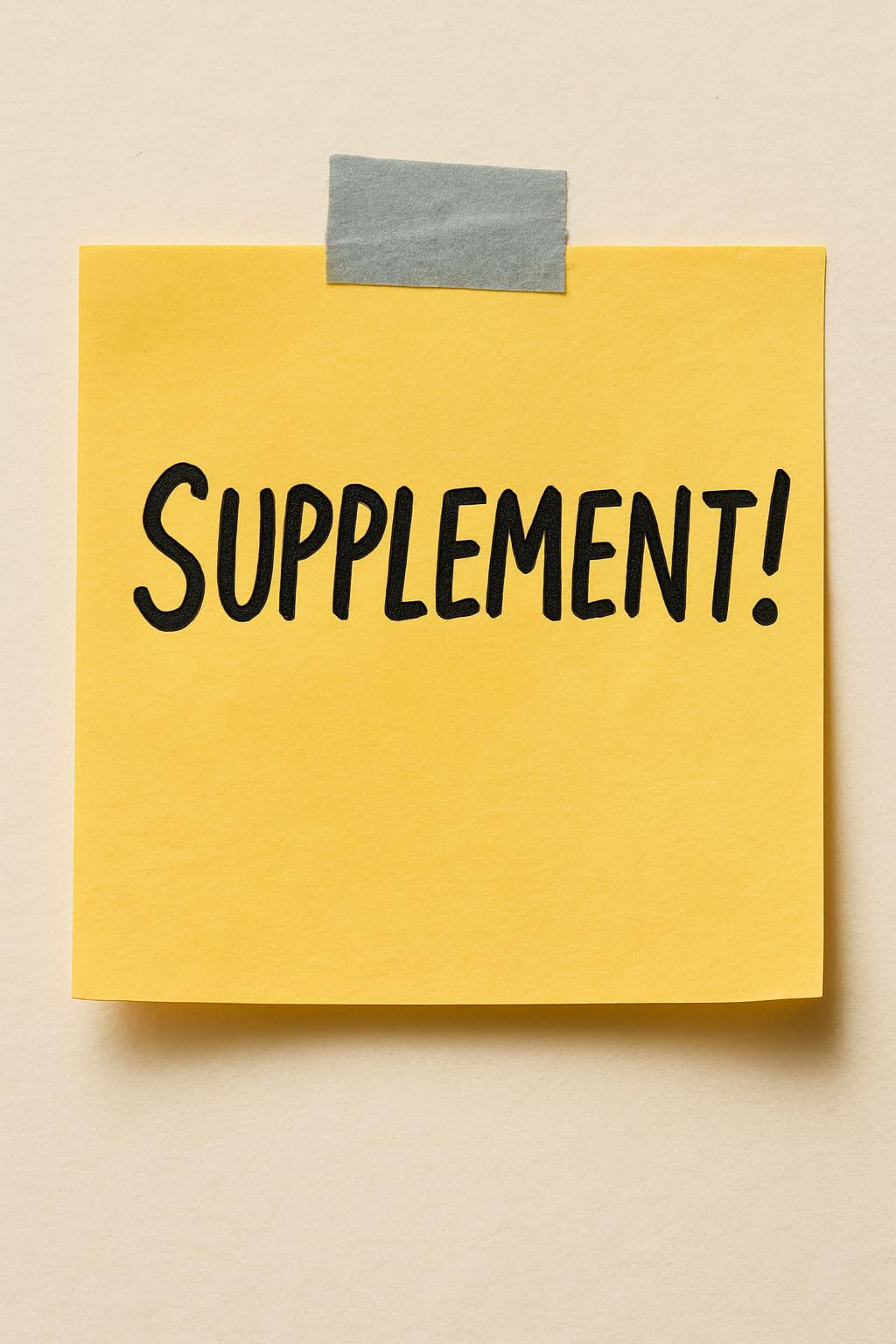 zerotaboos: Lactoferrin, Probiotics, Hyaluronic Acid - Feminine Care Rebalancing Suppository - Maple Wellness Supplements