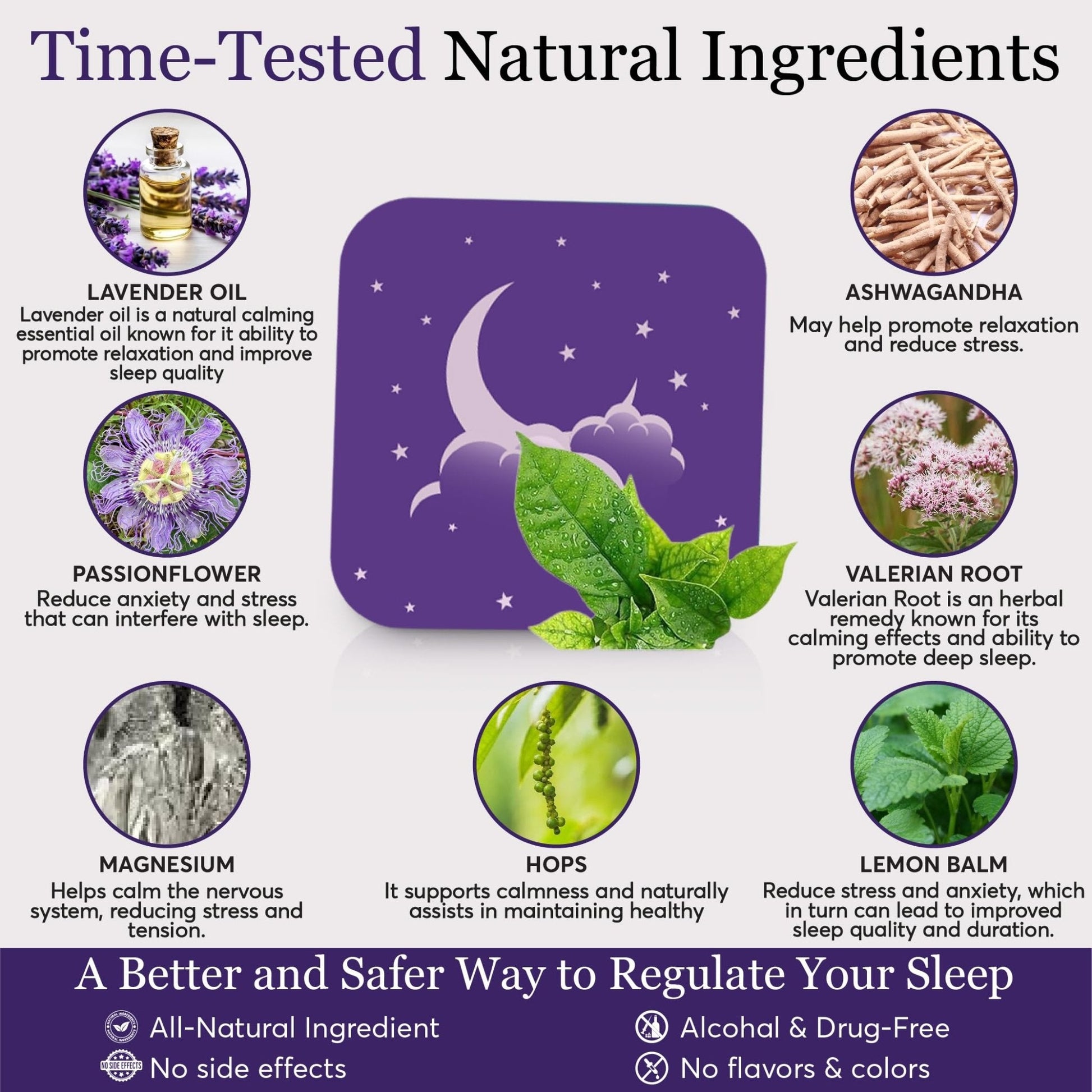 Zovira Sleep Patches for Adults, Melatonin Free with Lavender & Magnesium | Time-Release Transdermal, Aromatherapy Sleep Aid | Non-Habit Forming, Hypoallergenic, All-Night Restorative Sleep | 28 Count - Maple Wellness Supplements
